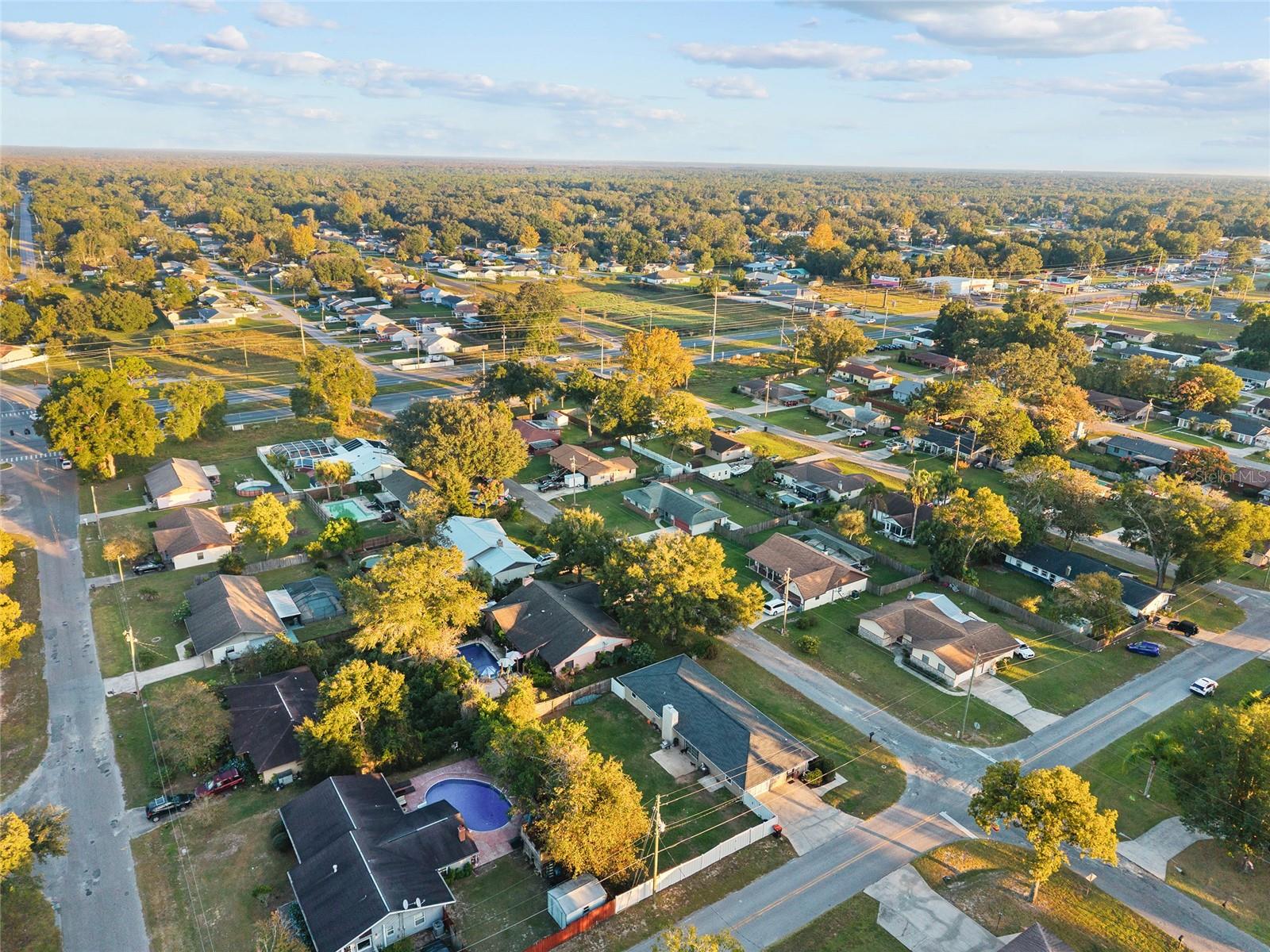 Image 68 of 68 For 5681 21st Lane