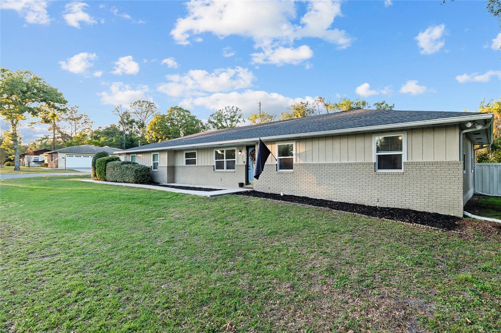 Image 7 of 68 For 5681 21st Lane