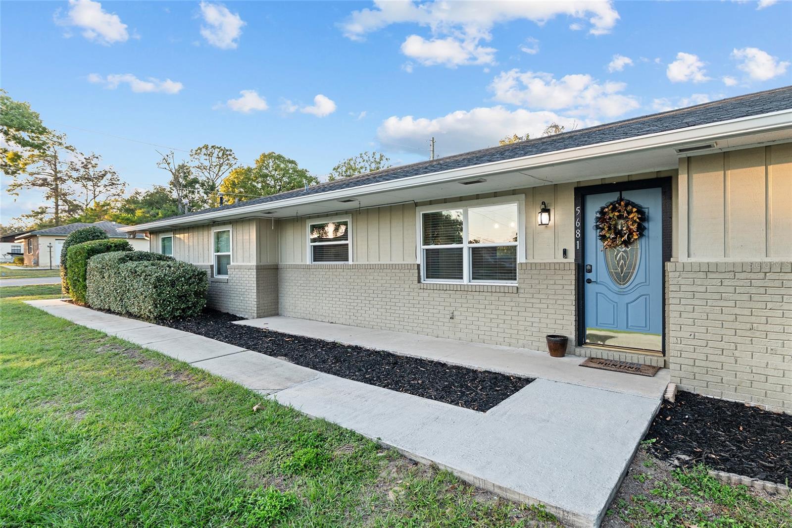 Image 8 of 68 For 5681 21st Lane