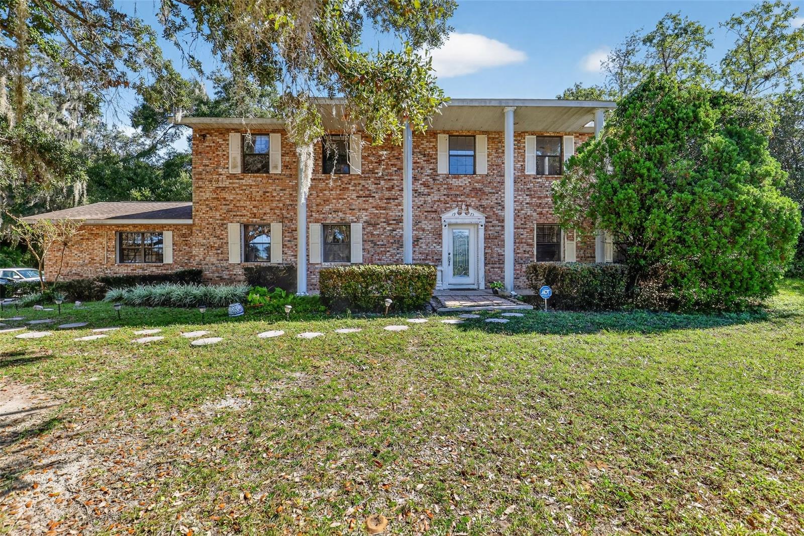 Details for 1925 60th Avenue, OCALA, FL 34482