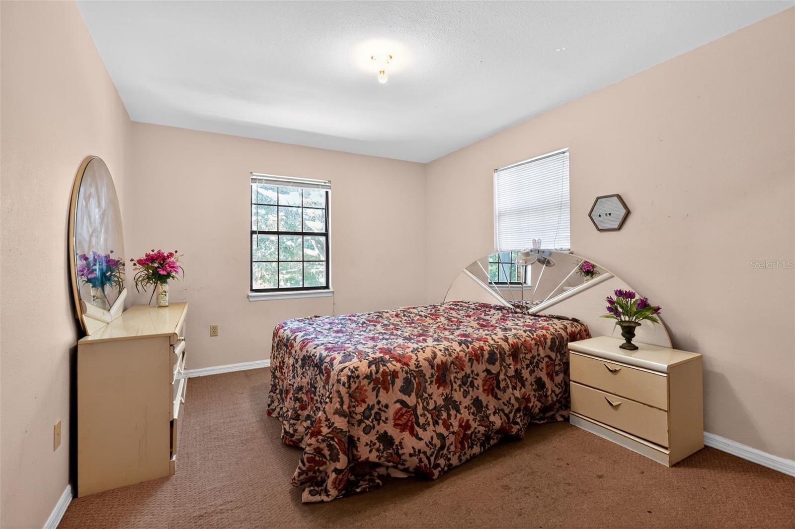 Image 10 of 29 For 1925 60th Avenue