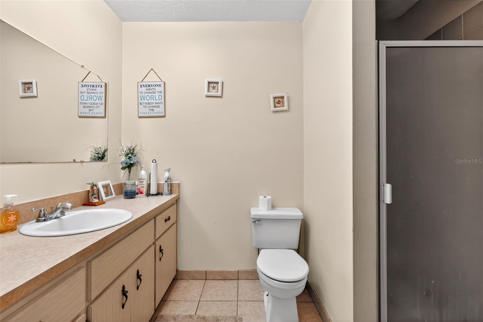 Image 13 of 29 For 1925 60th Avenue