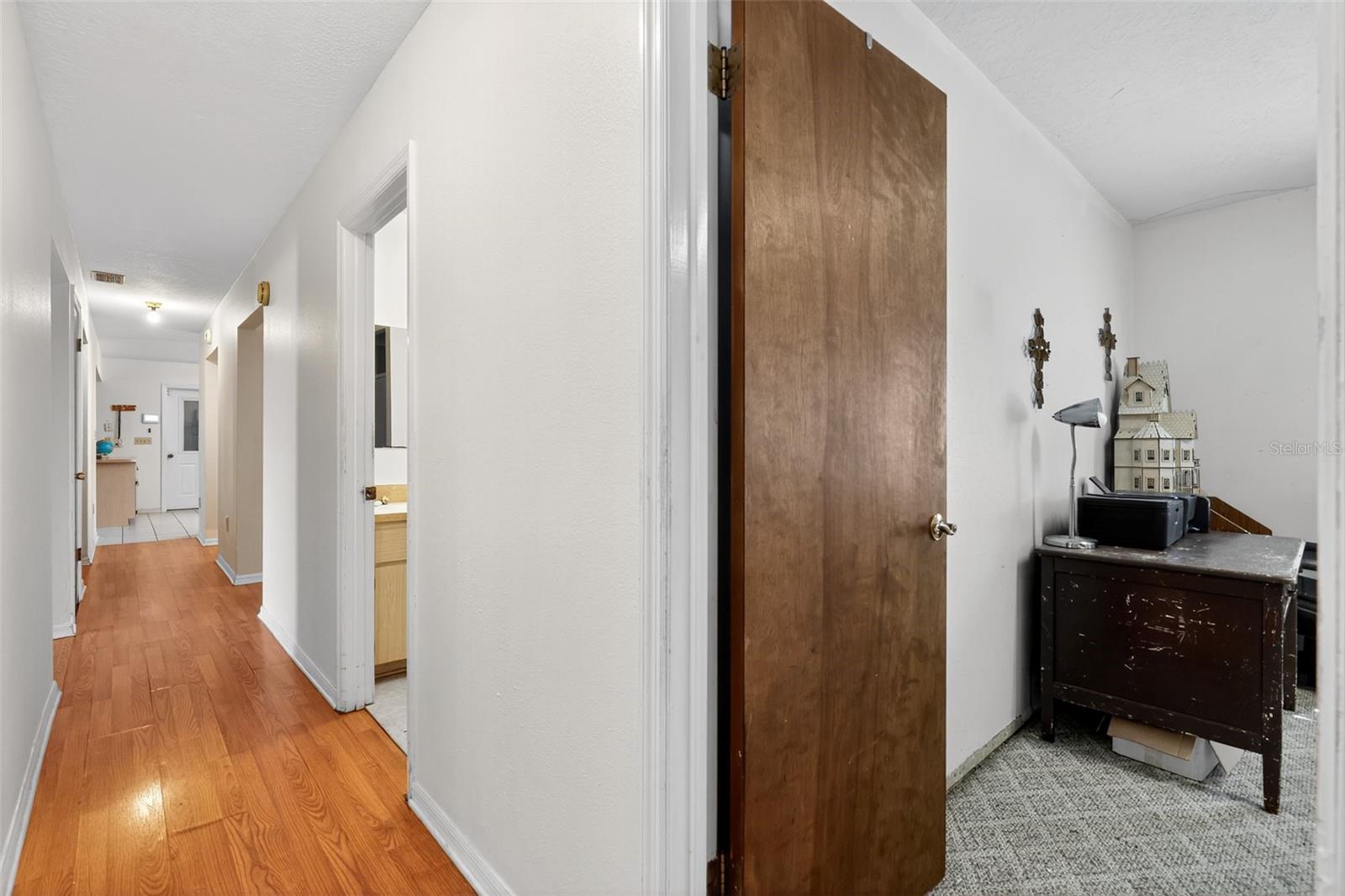 Image 14 of 29 For 1925 60th Avenue