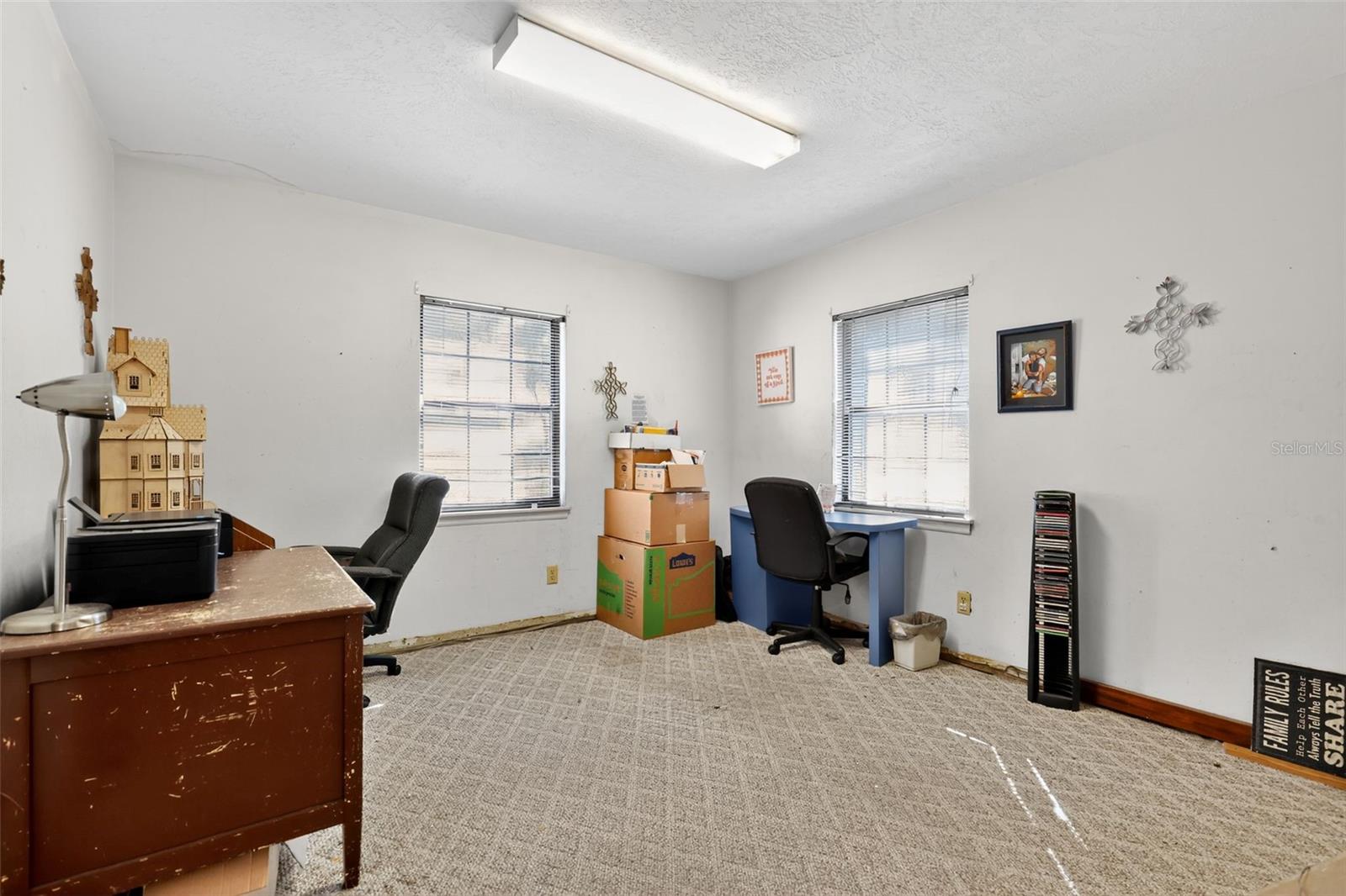 Image 15 of 29 For 1925 60th Avenue