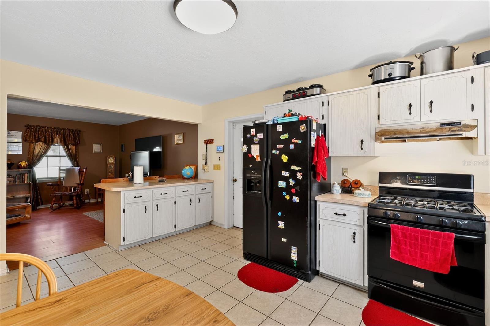 Image 19 of 29 For 1925 60th Avenue