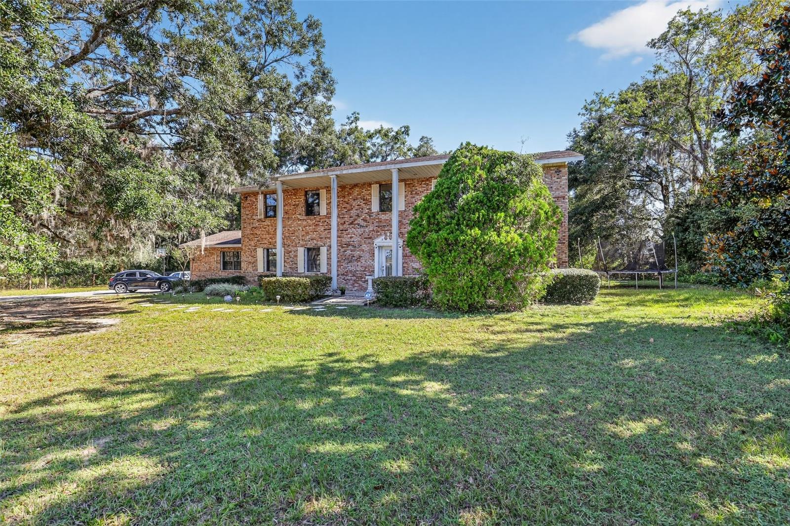 Image 25 of 29 For 1925 60th Avenue