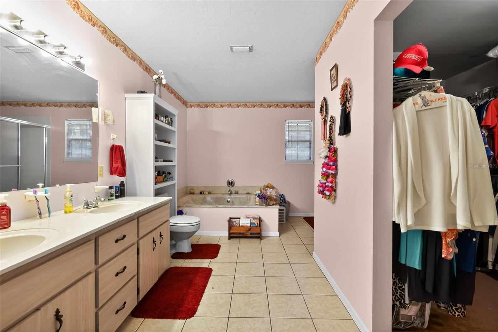 Image 4 of 29 For 1925 60th Avenue