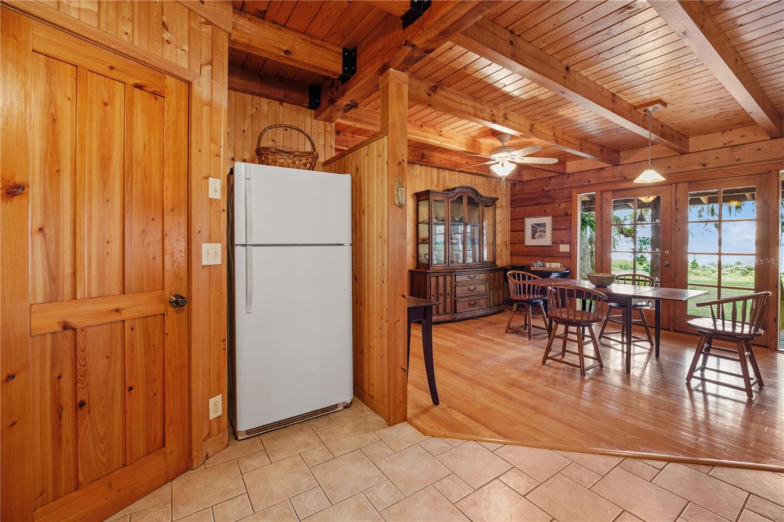 Image 11 of 47 For 22080 Highway 316