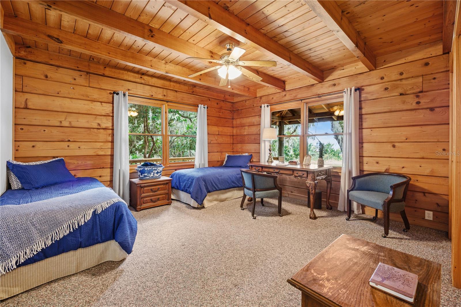 Image 12 of 47 For 22080 Highway 316