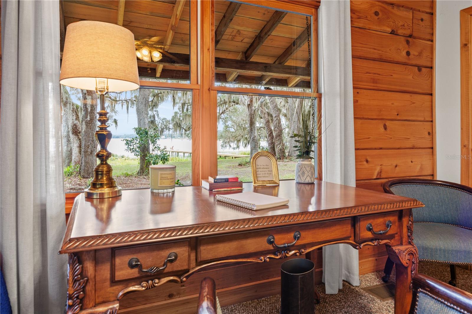 Image 13 of 47 For 22080 Highway 316