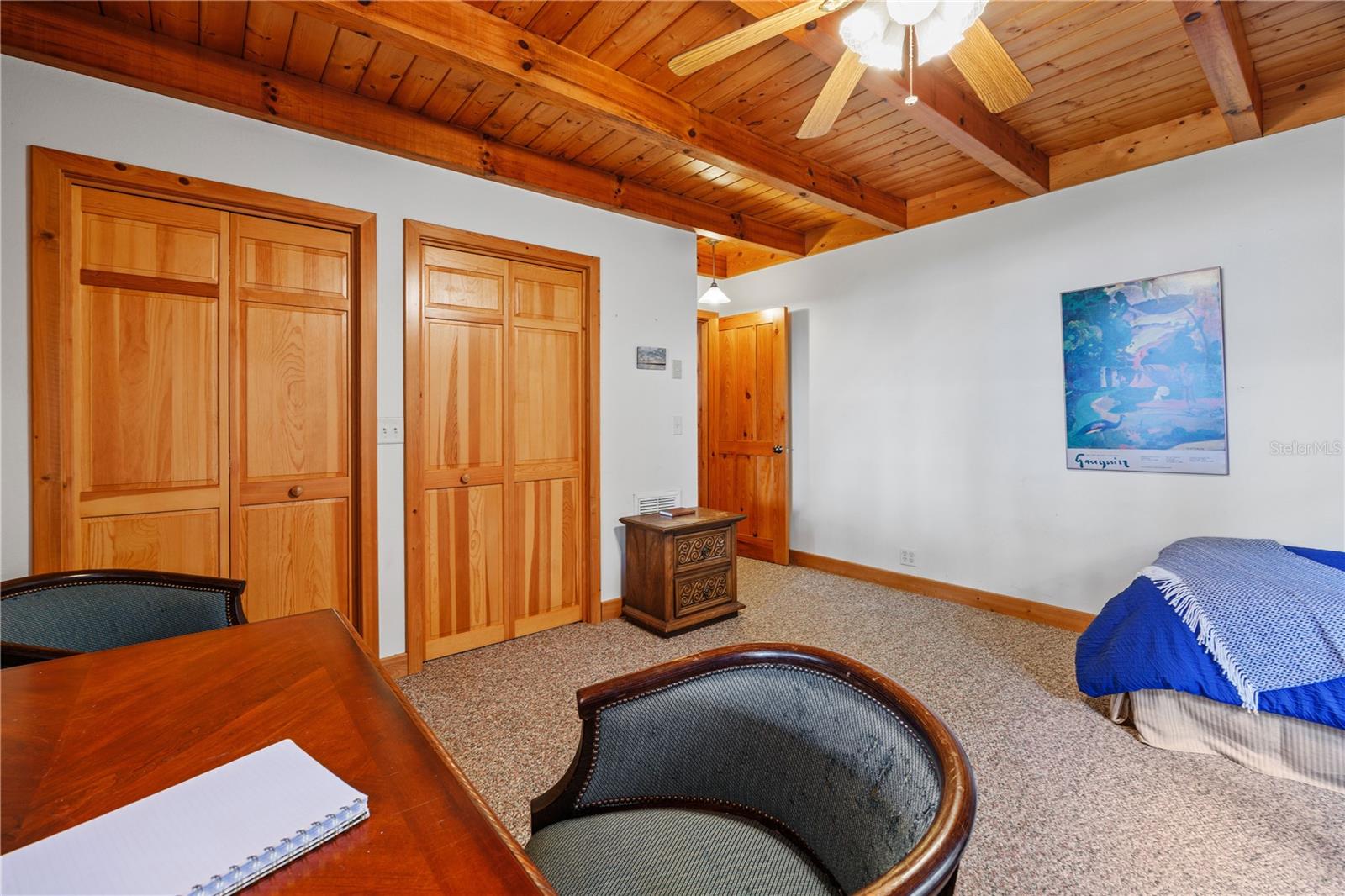 Image 14 of 47 For 22080 Highway 316