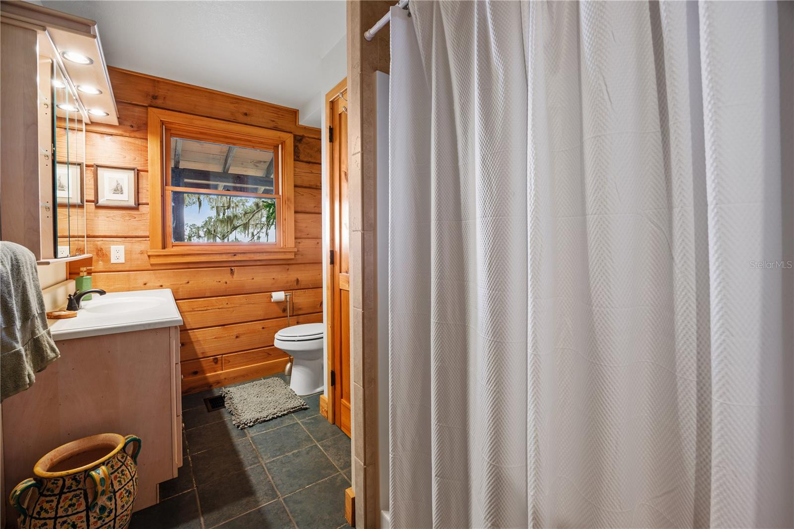 Image 15 of 47 For 22080 Highway 316