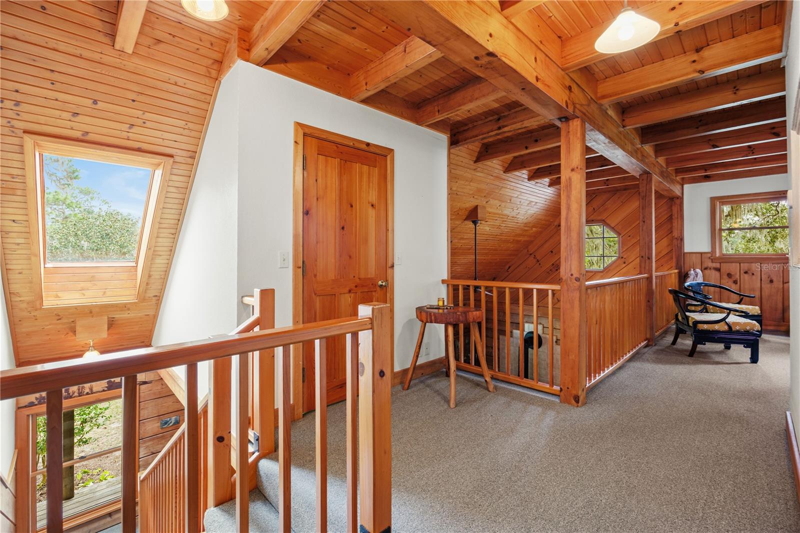 Image 17 of 47 For 22080 Highway 316