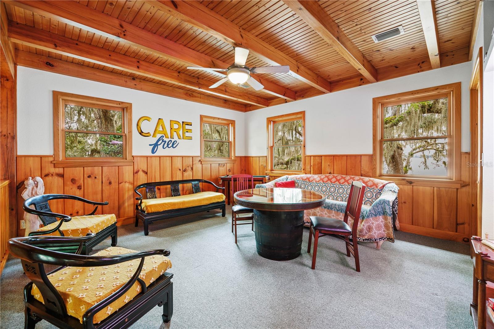 Image 18 of 47 For 22080 Highway 316