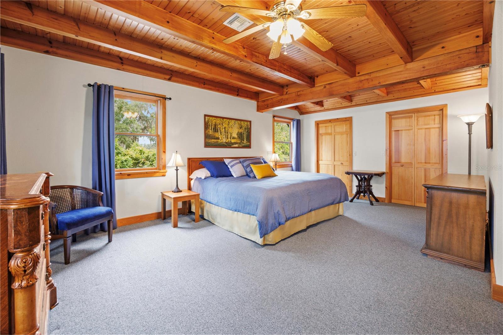 Image 19 of 47 For 22080 Highway 316