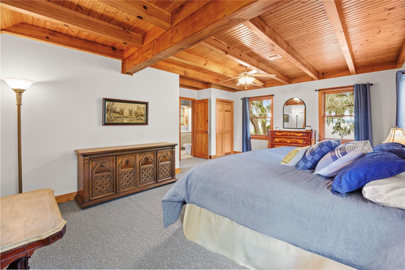 Image 20 of 47 For 22080 Highway 316