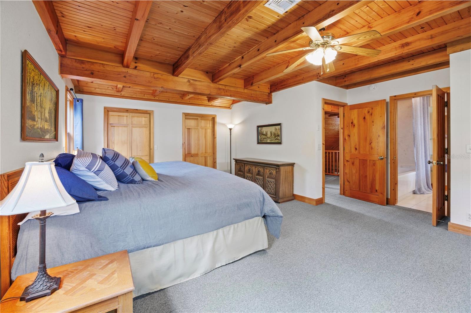 Image 21 of 47 For 22080 Highway 316