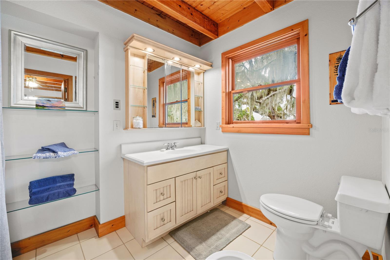 Image 22 of 47 For 22080 Highway 316