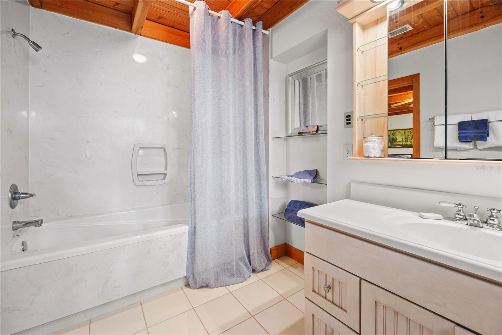 Image 23 of 47 For 22080 Highway 316