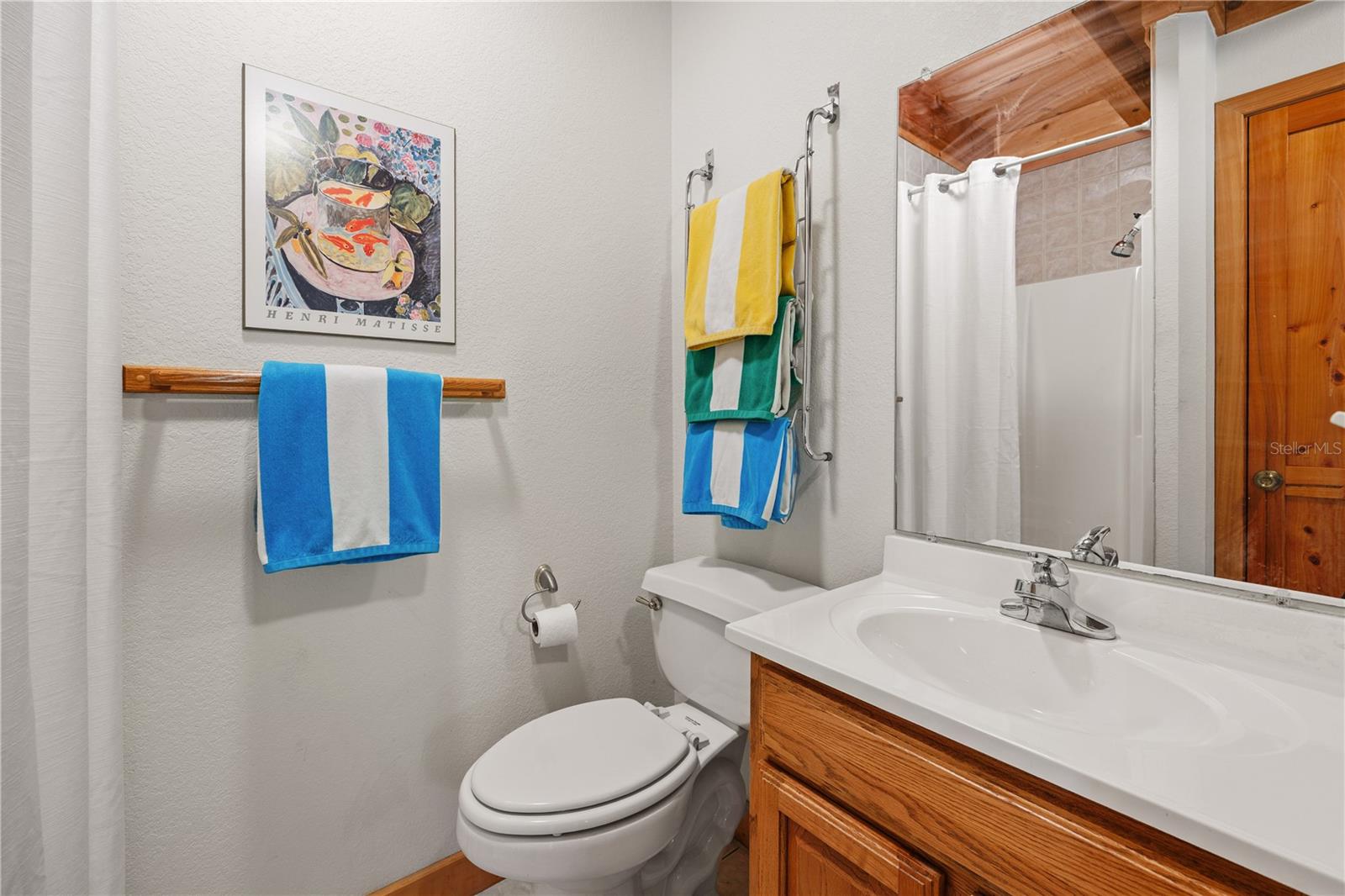 Image 25 of 47 For 22080 Highway 316