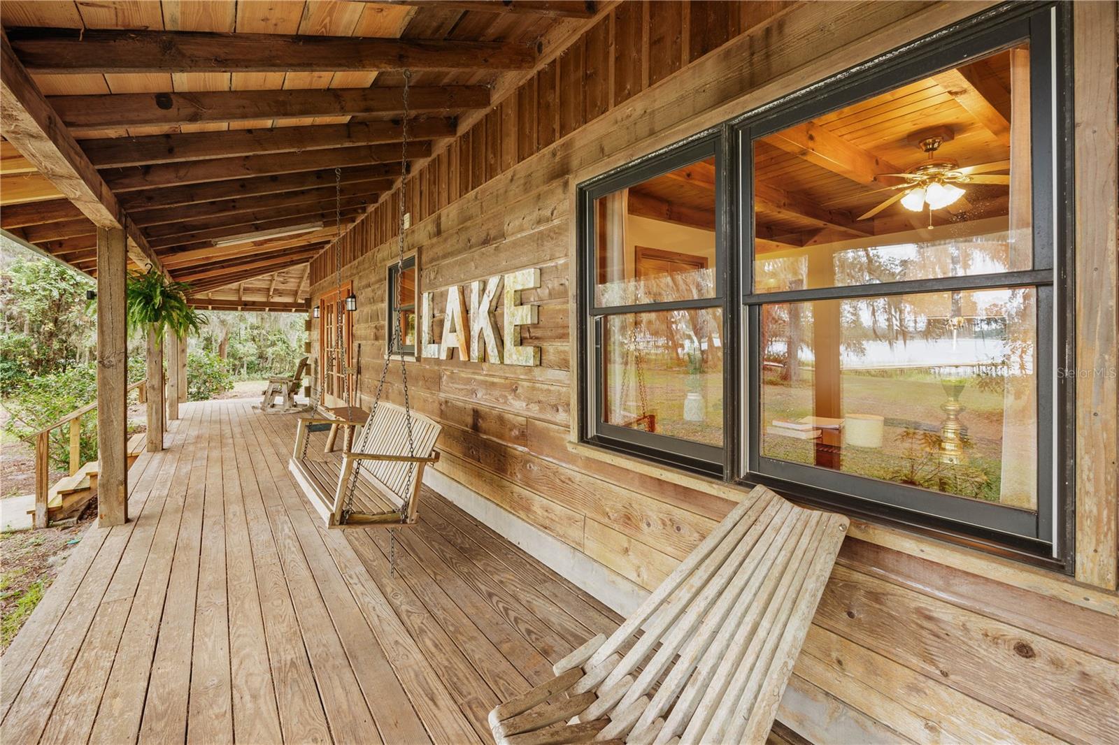 Image 26 of 47 For 22080 Highway 316