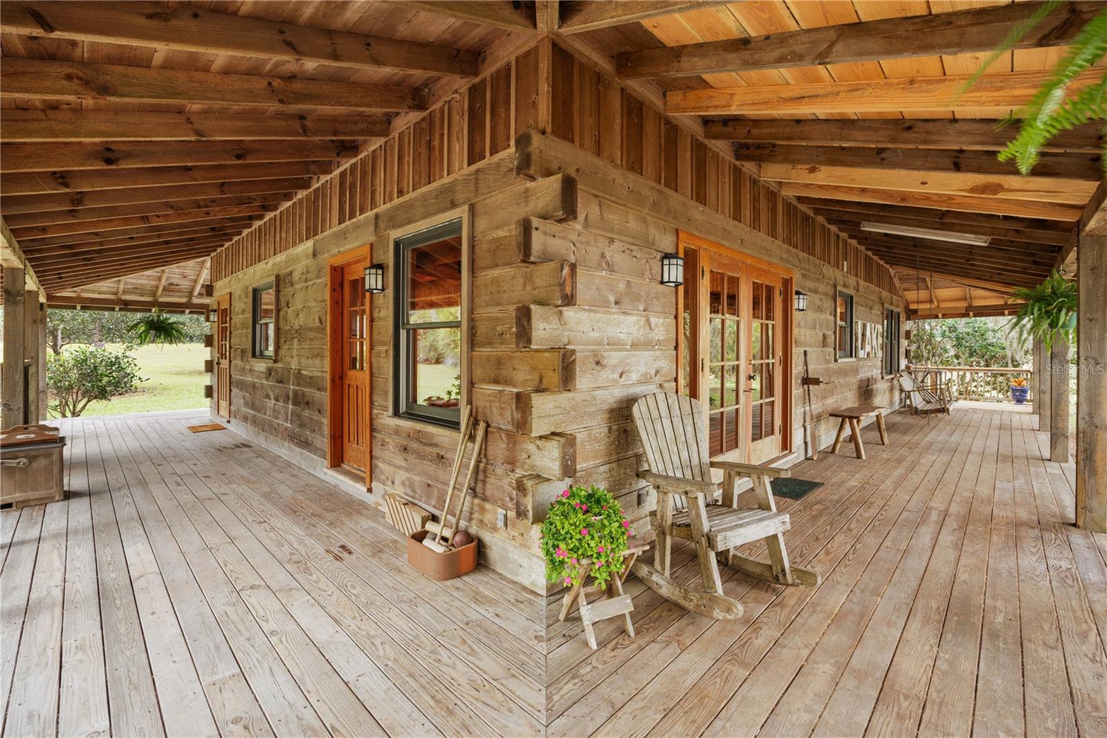 Image 27 of 47 For 22080 Highway 316