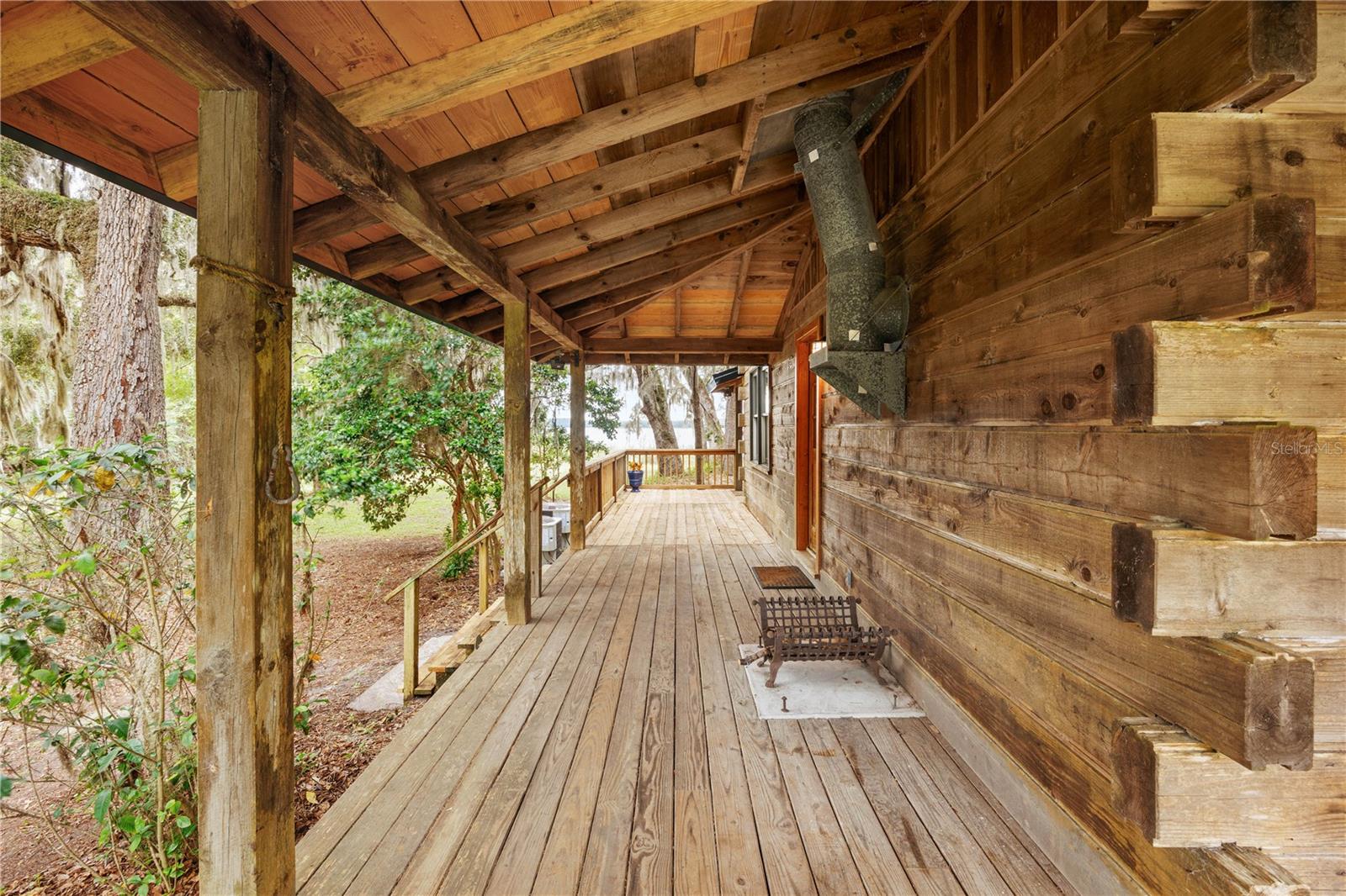 Image 28 of 47 For 22080 Highway 316