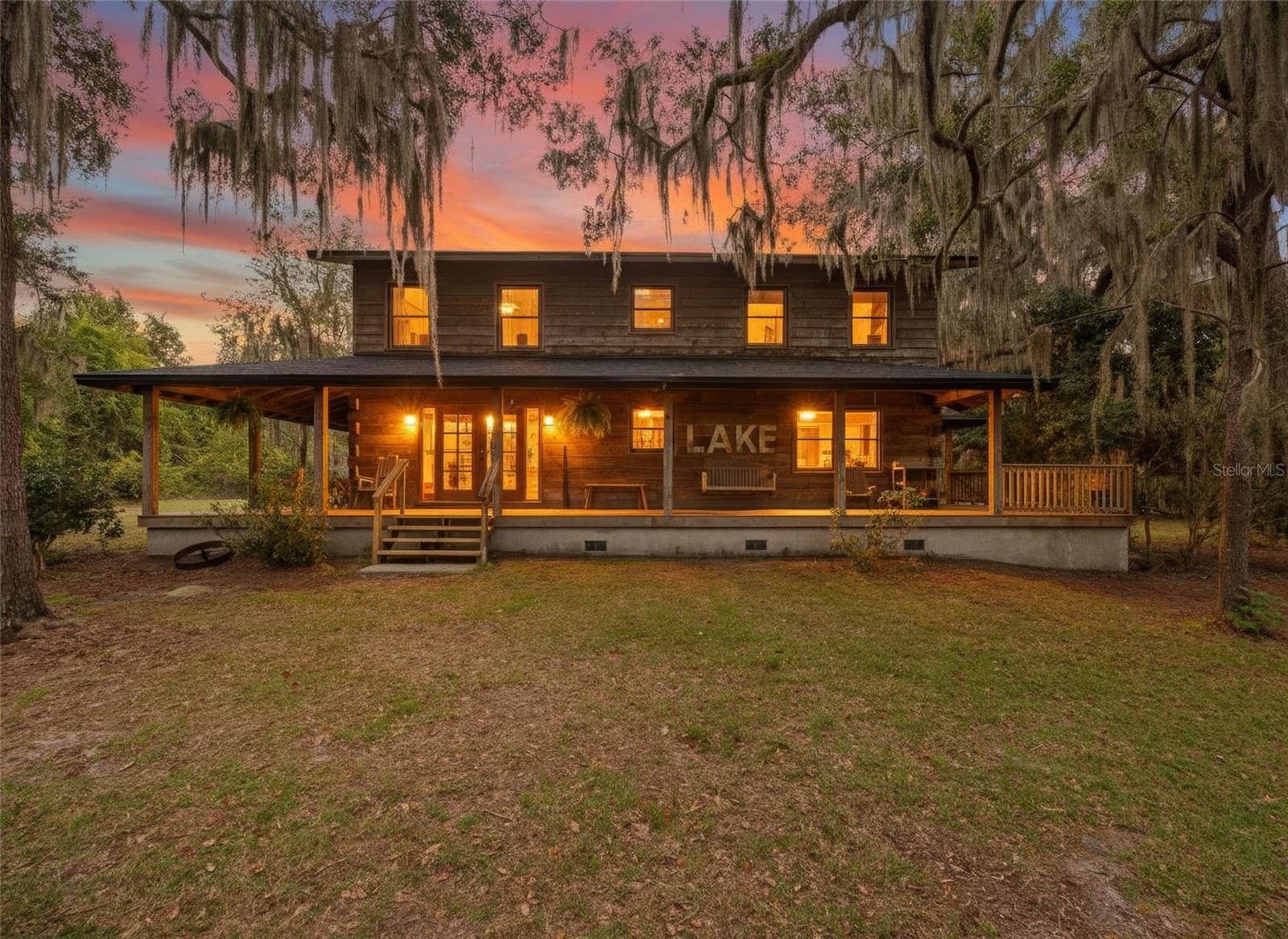 Image 3 of 47 For 22080 Highway 316