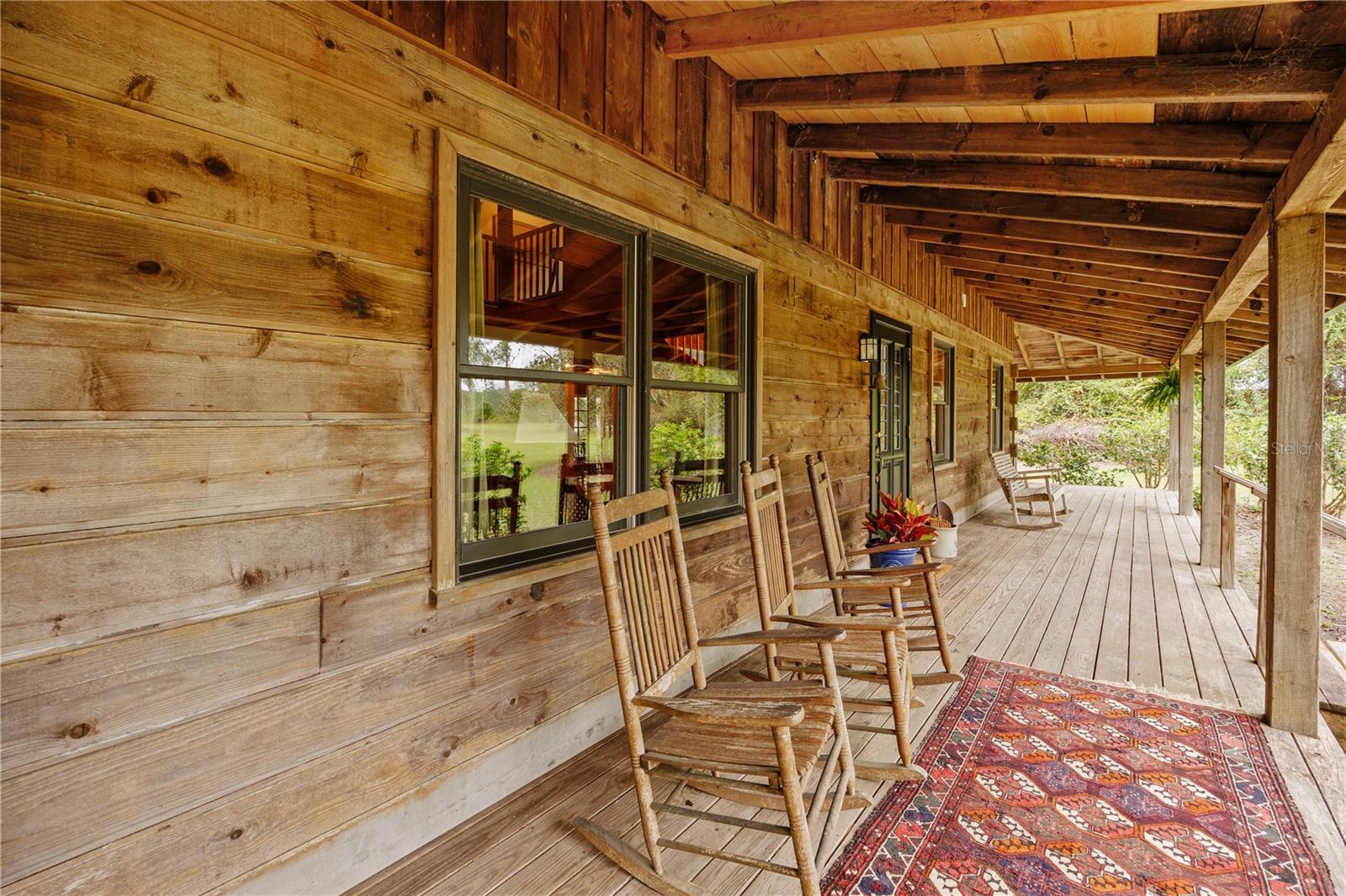 Image 4 of 47 For 22080 Highway 316