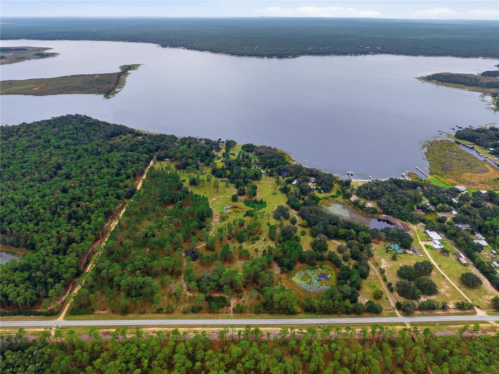 Image 40 of 47 For 22080 Highway 316