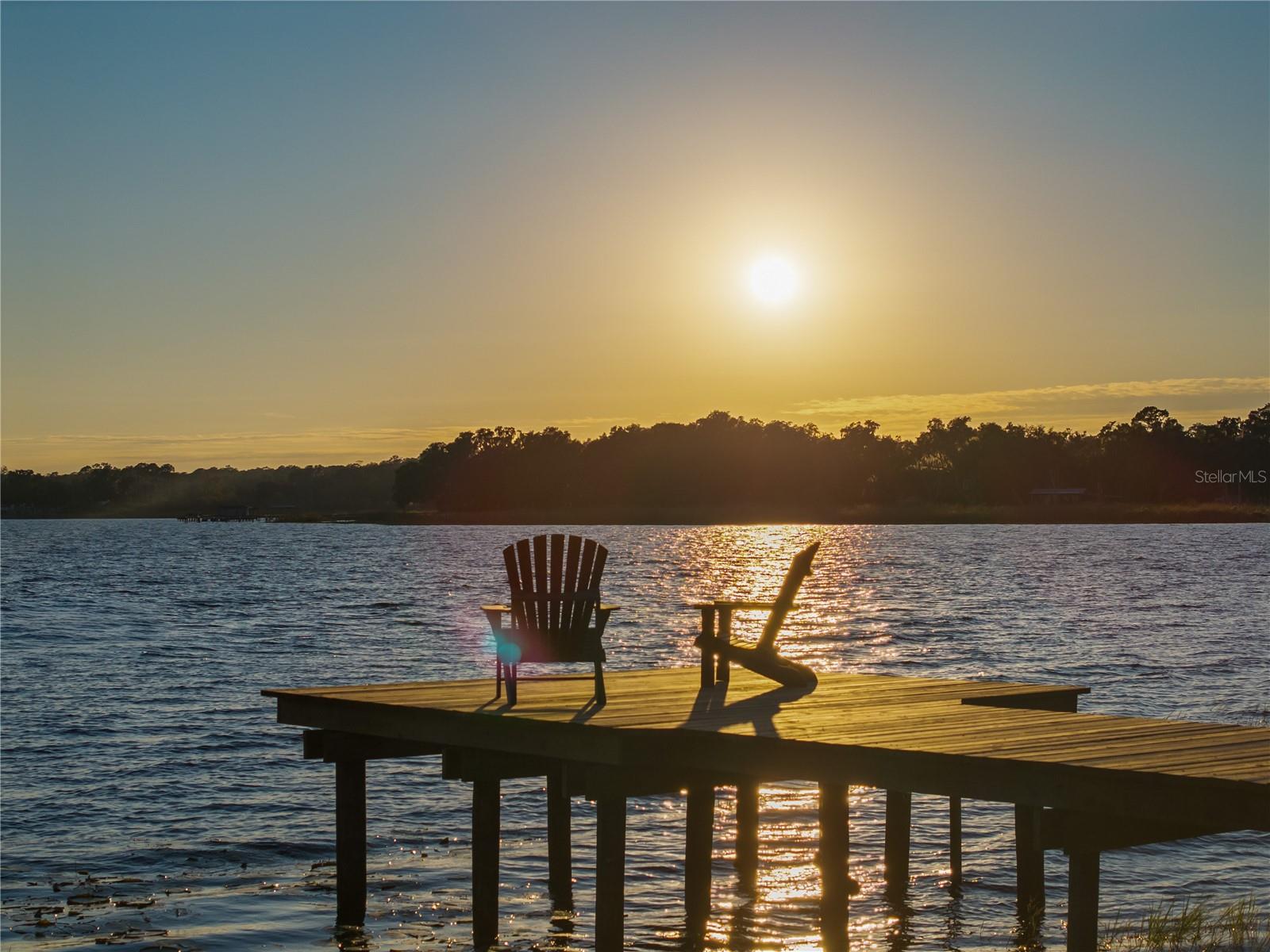 Image 41 of 47 For 22080 Highway 316