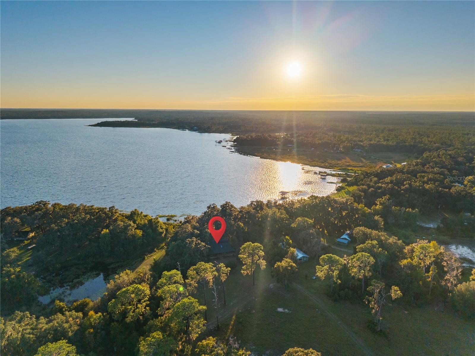 Image 42 of 47 For 22080 Highway 316