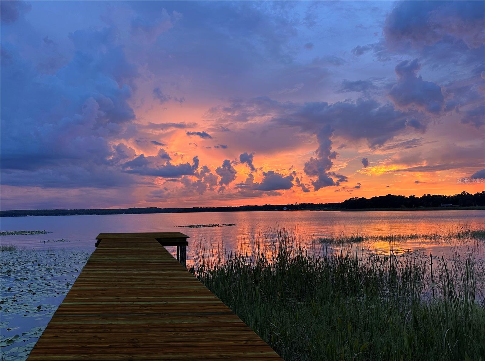 Image 43 of 47 For 22080 Highway 316