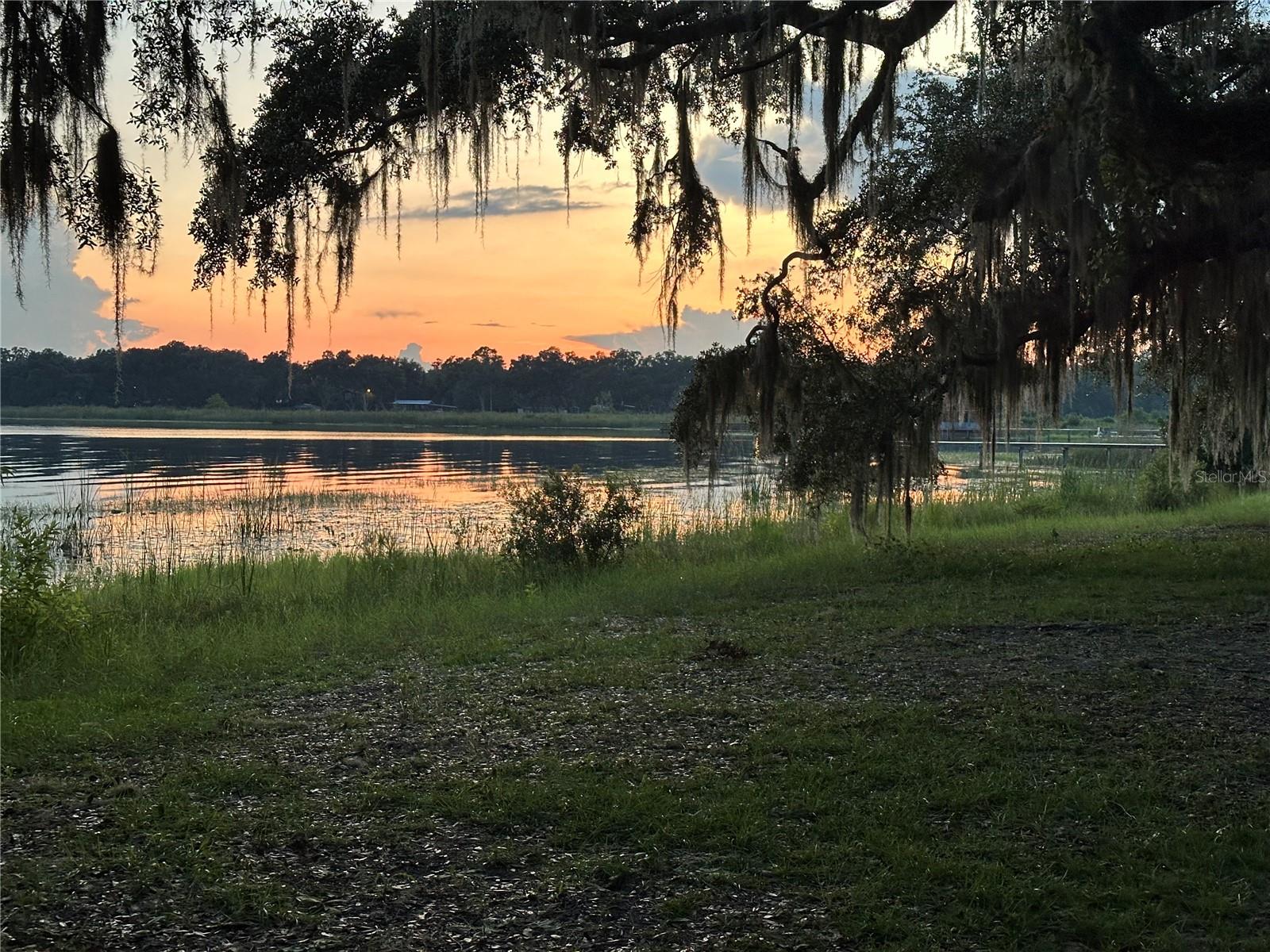 Image 44 of 47 For 22080 Highway 316