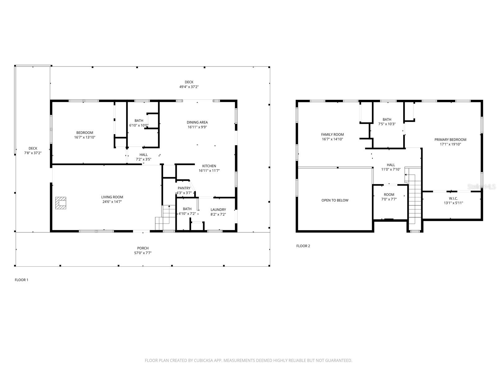 Image 47 of 47 For 22080 Highway 316