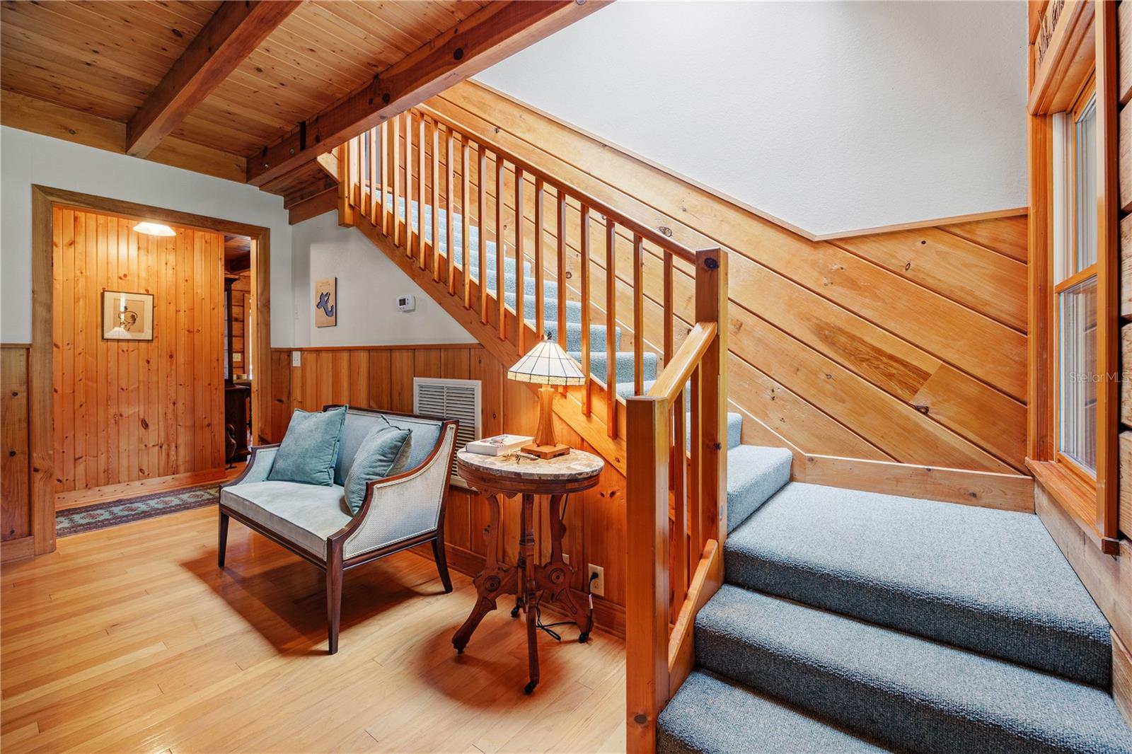 Image 5 of 47 For 22080 Highway 316