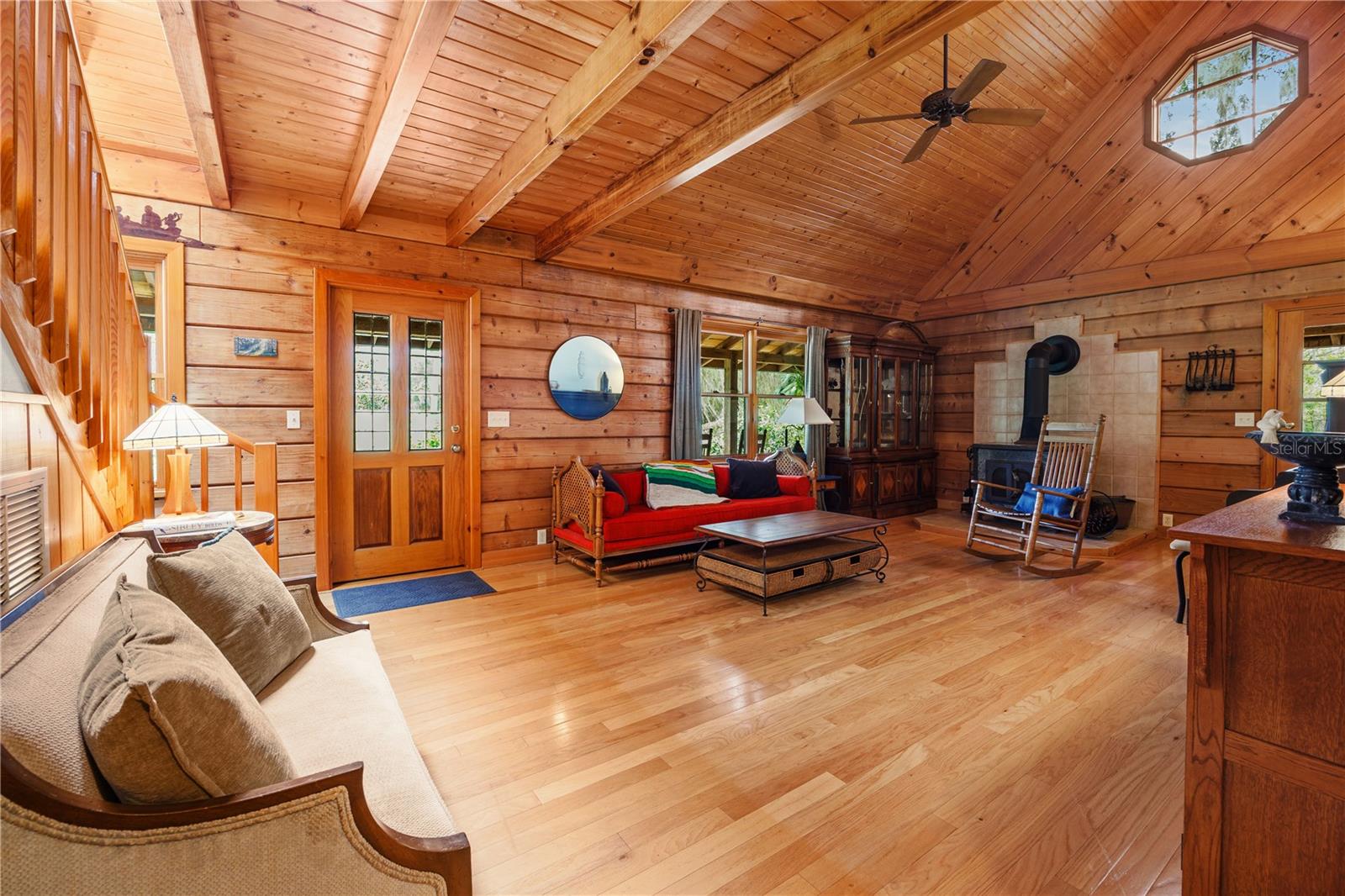 Image 6 of 47 For 22080 Highway 316