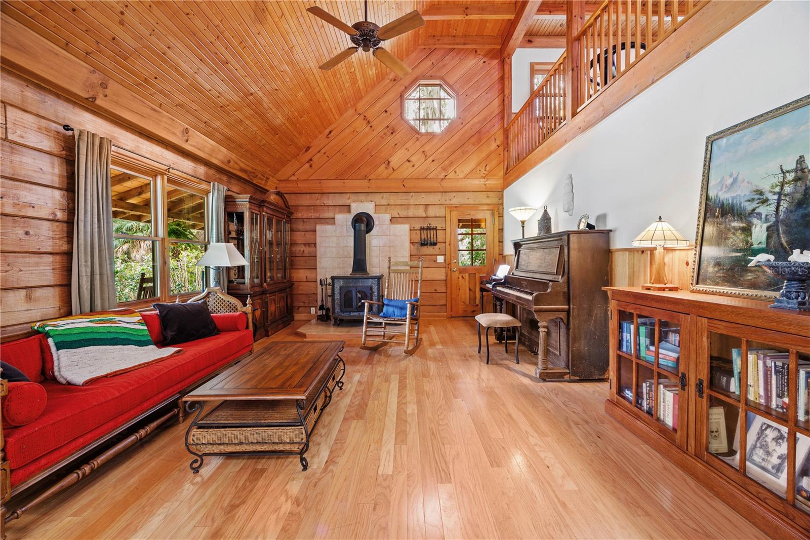 Image 7 of 47 For 22080 Highway 316