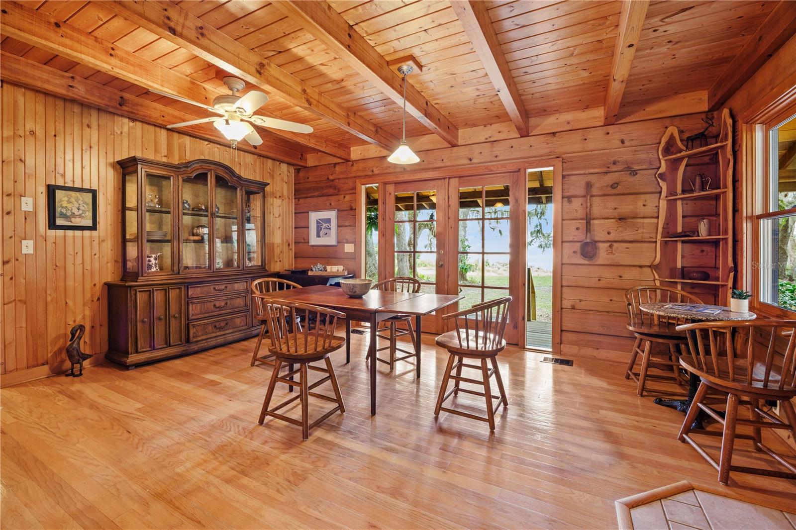 Image 8 of 47 For 22080 Highway 316