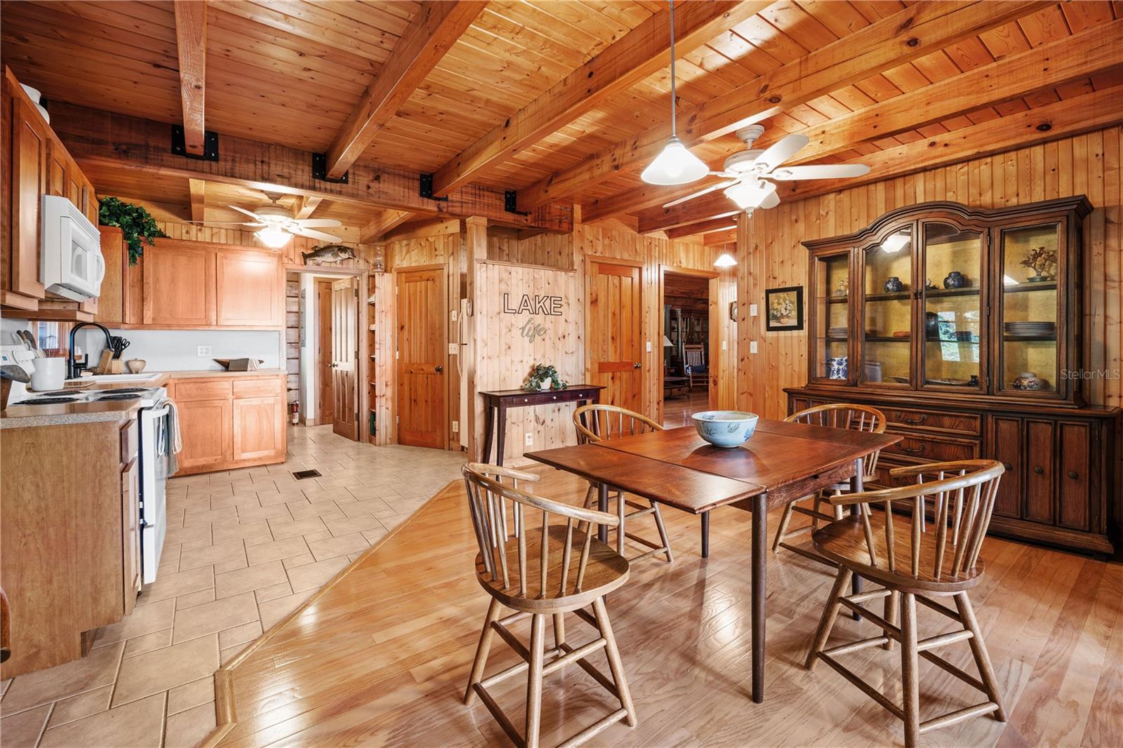 Image 9 of 47 For 22080 Highway 316