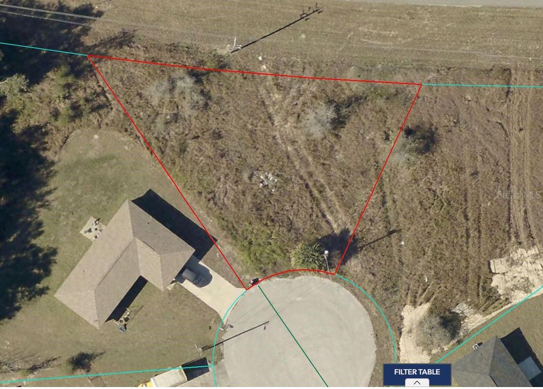 Details for Tbd Hemlock Radial, OCALA, FL 34472