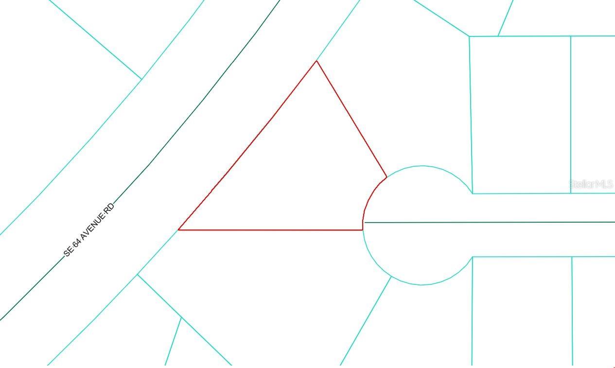 Image 2 of 4 For Tbd Hemlock Radial