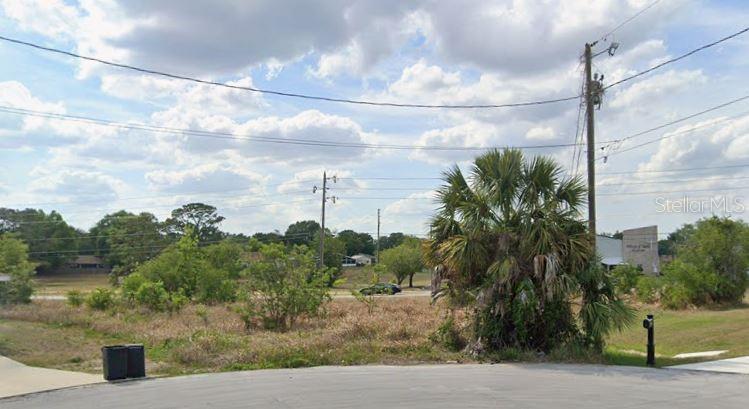 Image 4 of 4 For Tbd Hemlock Radial