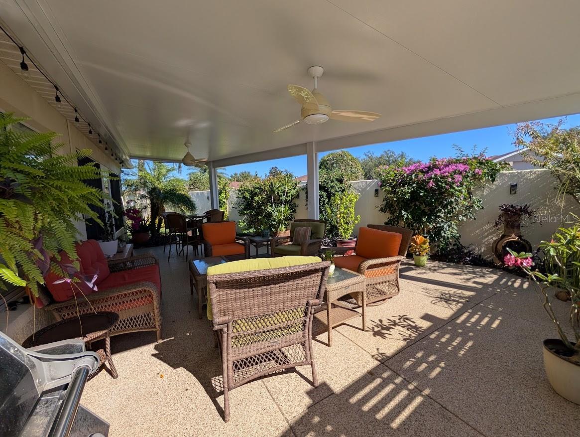 Image 12 of 18 For 8399 174th Clifton Place