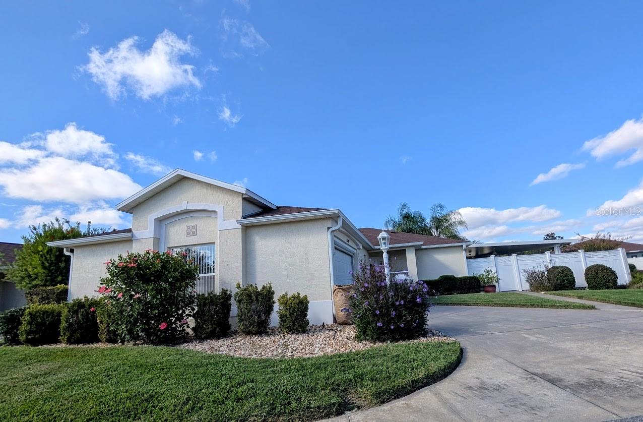 Image 13 of 18 For 8399 174th Clifton Place