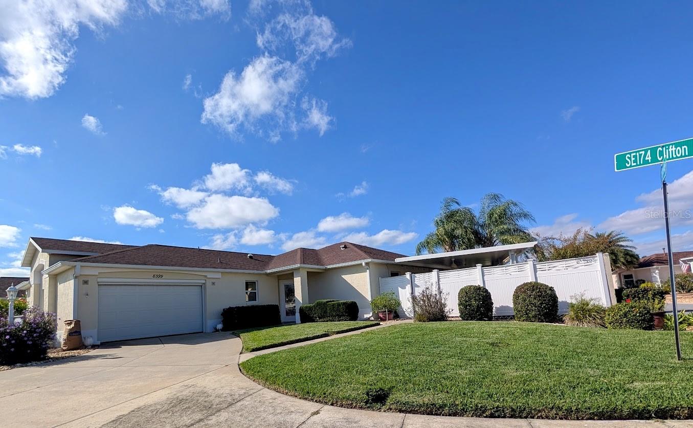 Image 16 of 18 For 8399 174th Clifton Place