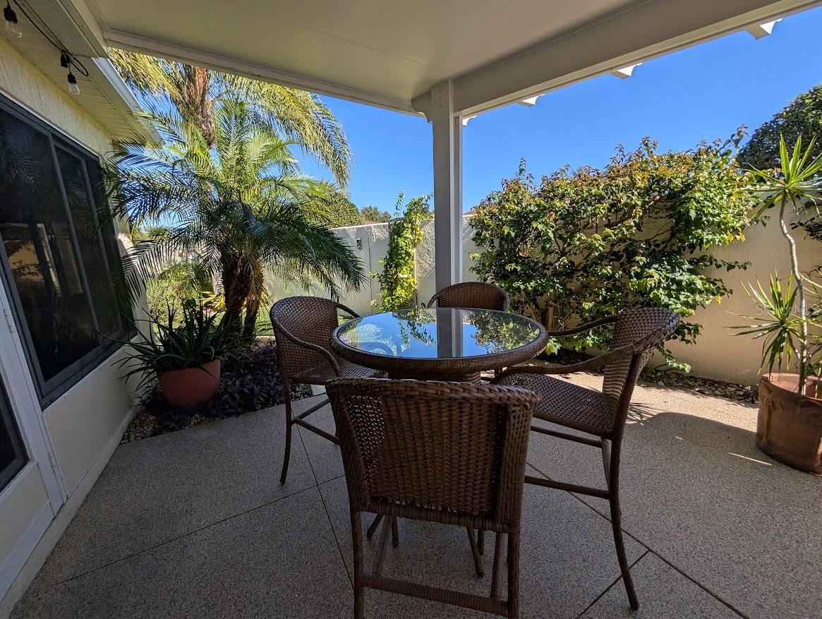 Image 17 of 18 For 8399 174th Clifton Place