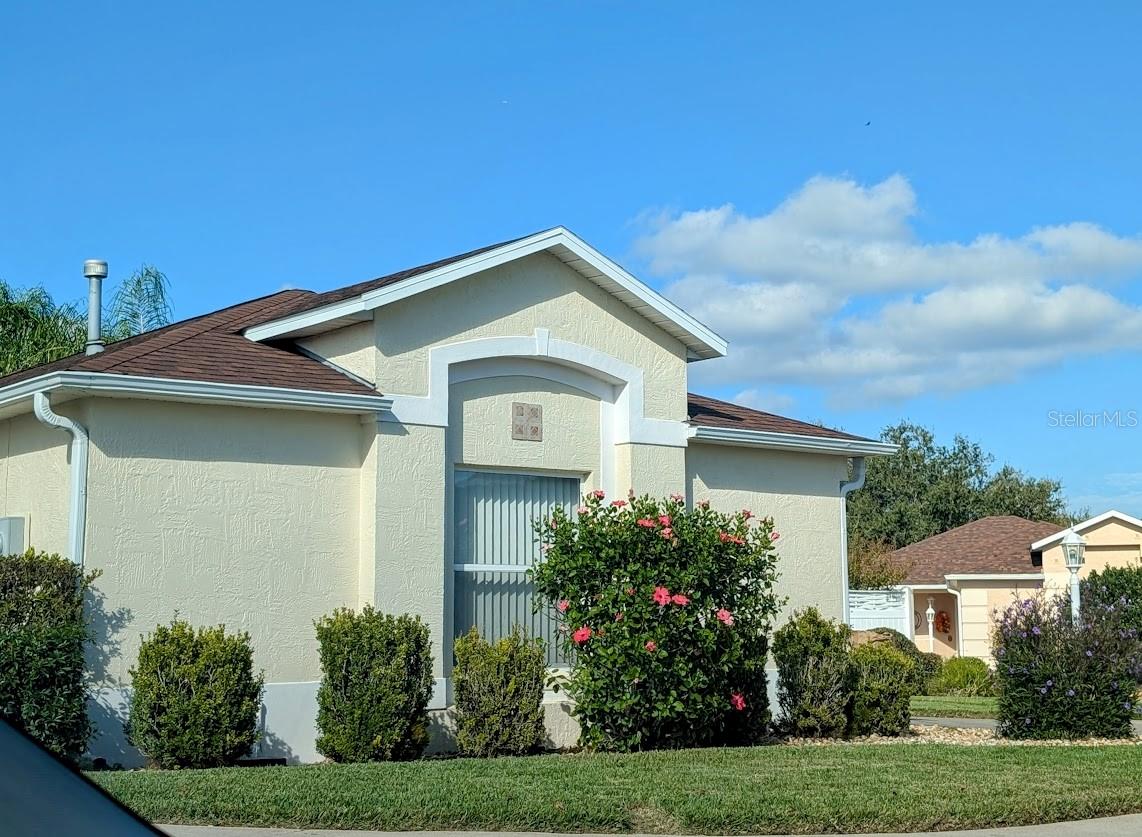 Image 7 of 18 For 8399 174th Clifton Place