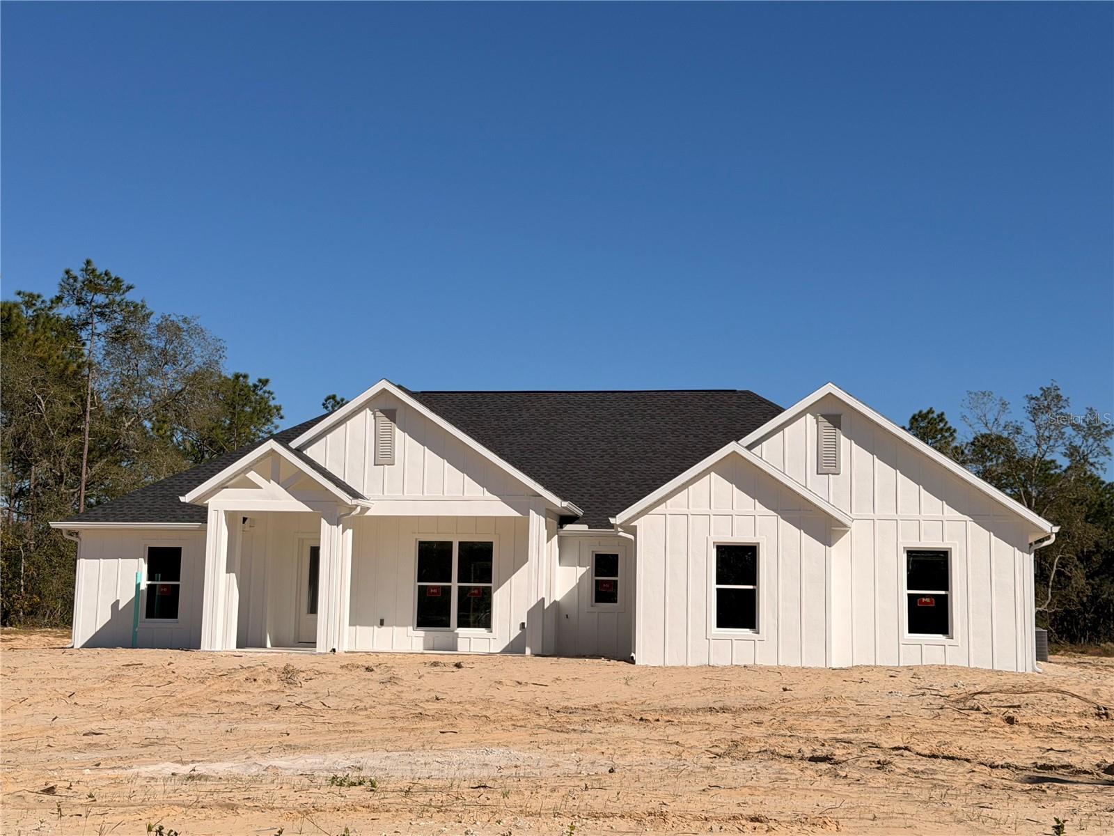 Details for 5315 121st Terrace, OCALA, FL 34481