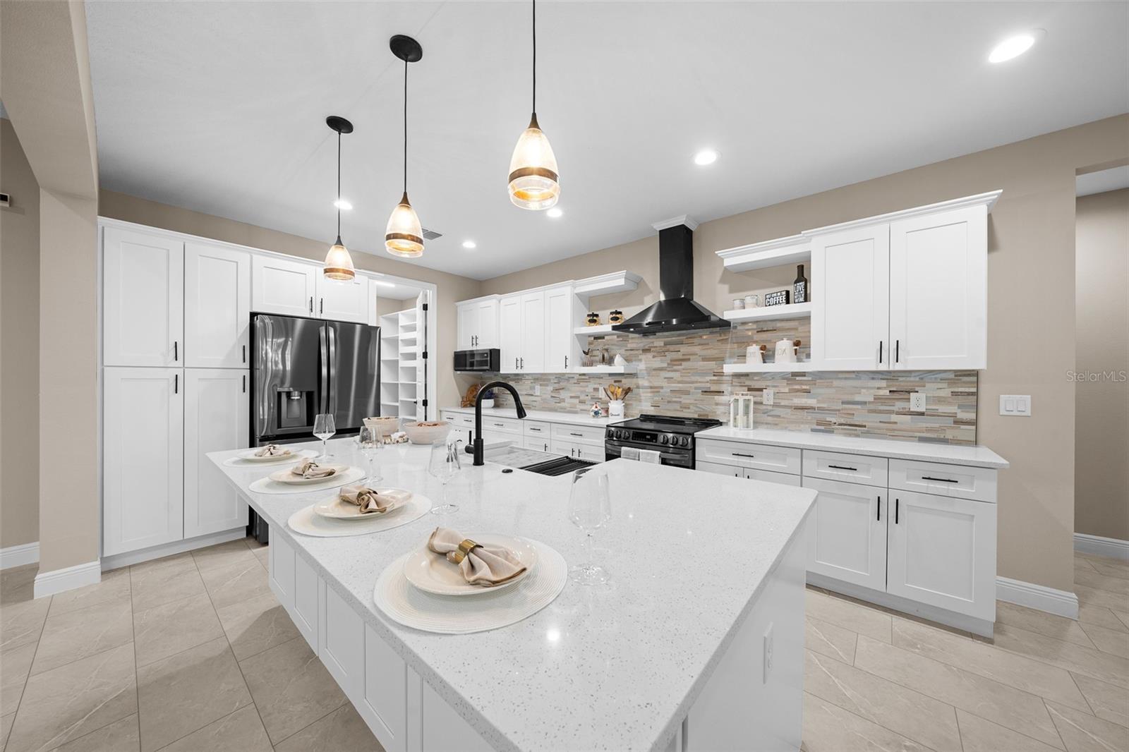 Image 10 of 28 For 5315 121st Terrace